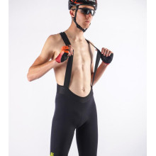Pro Race Fluo
