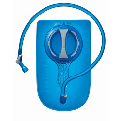 Crux 1,5L