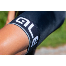 Pragma Corsa Fluo