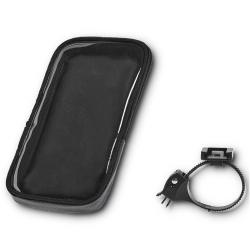 RFR SmartPhone Universal