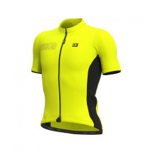 Color Block Yellow Color Block Yellow
