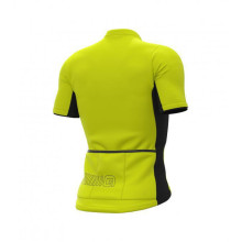 Color Block Yellow Color Block Yellow