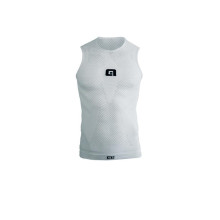Summer Mesh Seamless Summer Mesh Seamless