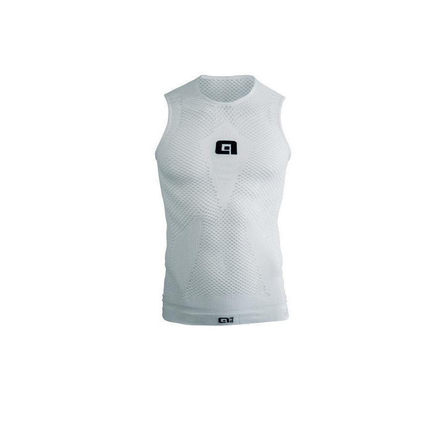Summer Mesh Seamless Summer Mesh Seamless