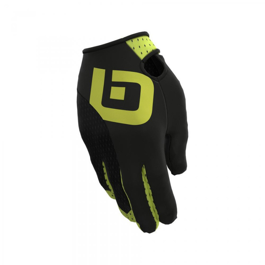 Mud Fluo Mud Fluo