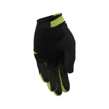 Mud Fluo Mud Fluo