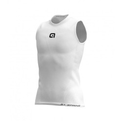Spring Seamless