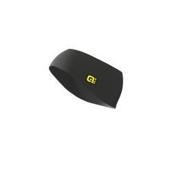 Termico Earband