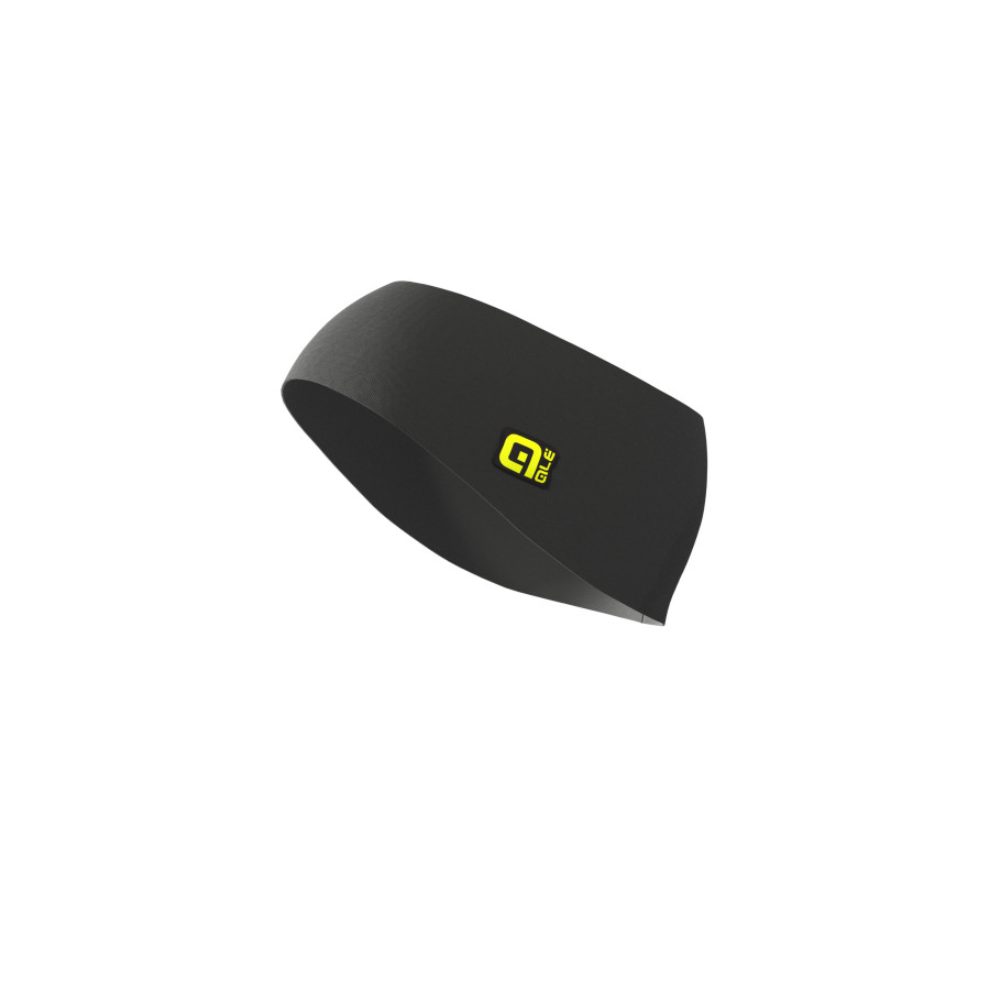 Termico Earband Termico Earband