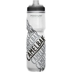 Podium Chill 710 ml Race Edition