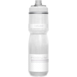 Podium Chill 710ml Reflective Ghost