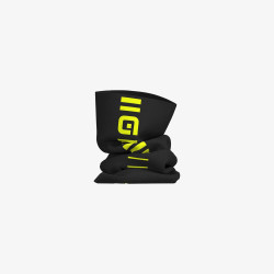 Identity Tubular Fluo