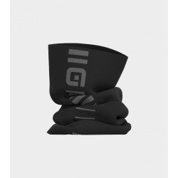 Identity Tubular Anthracite