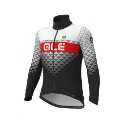 Hexa DWR