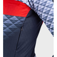 Hexa DWR Hexa DWR
