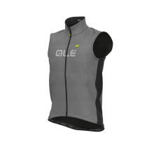 Guscio Reflective Vest Guscio Reflective Vest