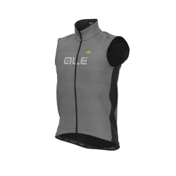 Guscio Reflective Vest