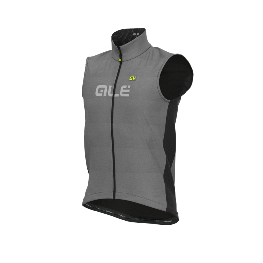 Guscio Reflective Vest Guscio Reflective Vest