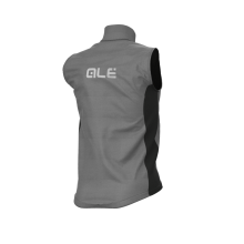 Guscio Reflective Vest Guscio Reflective Vest