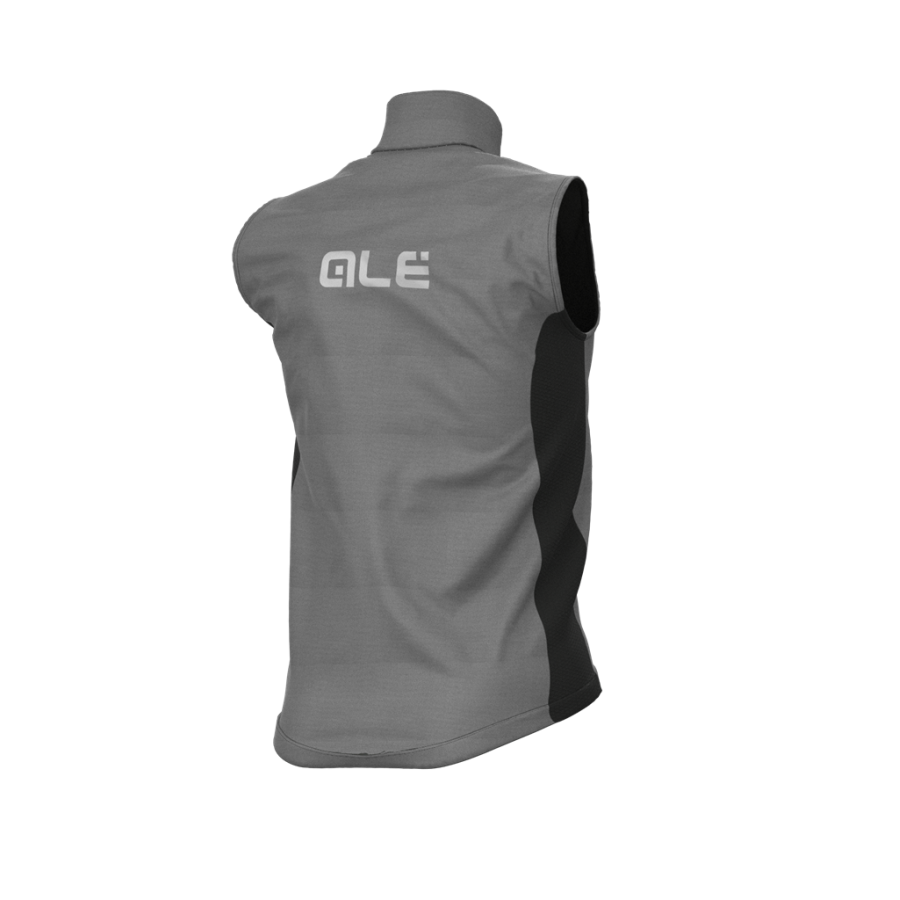 Guscio Reflective Vest Guscio Reflective Vest