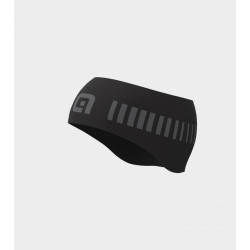 Strada Earband Anthracite