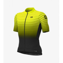 Bullet Jersey Yellow Bullet Jersey Yellow