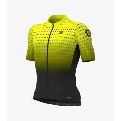 Bullet Jersey Yellow