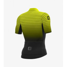 Bullet Jersey Yellow Bullet Jersey Yellow