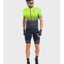 Bullet Jersey Yellow Bullet Jersey Yellow