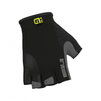 Comfort Glove