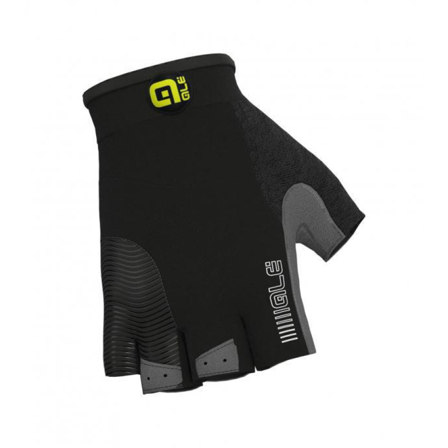 Comfort Glove