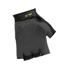 Comfort Glove