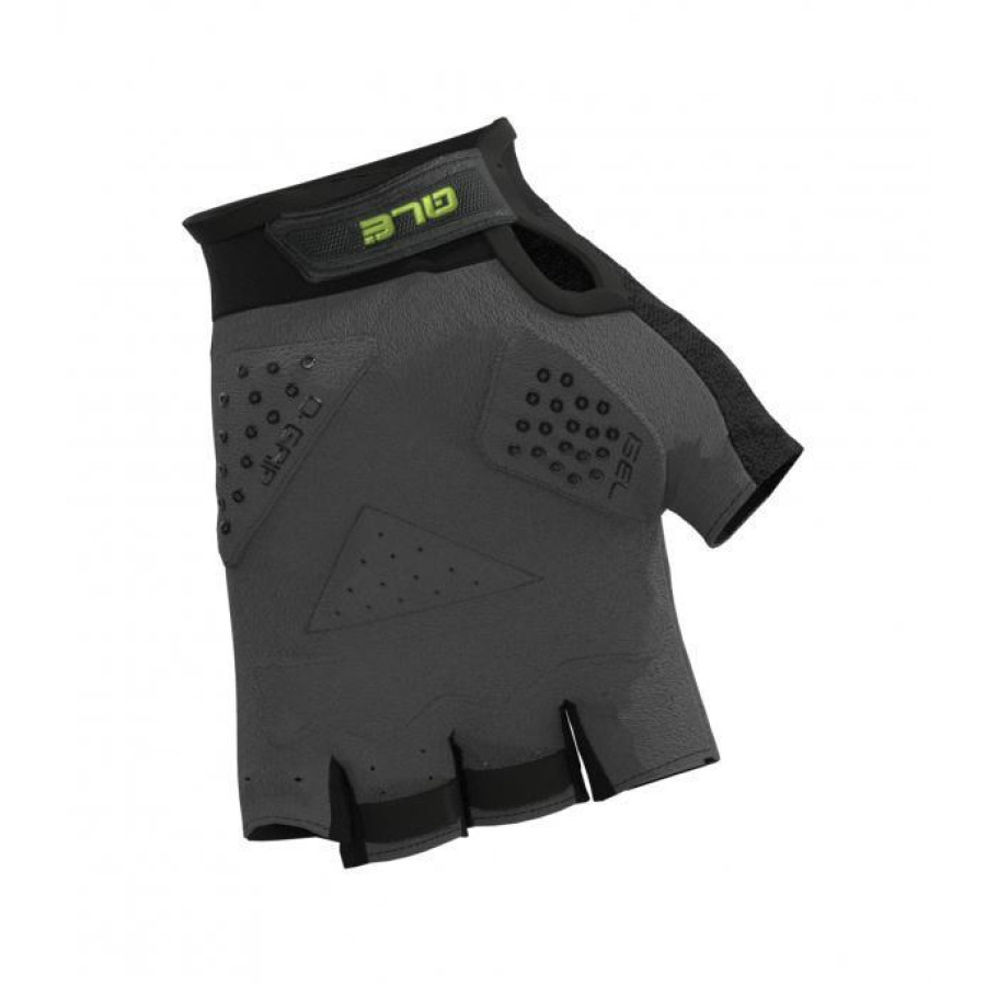 Comfort Glove