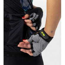 Comfort Glove