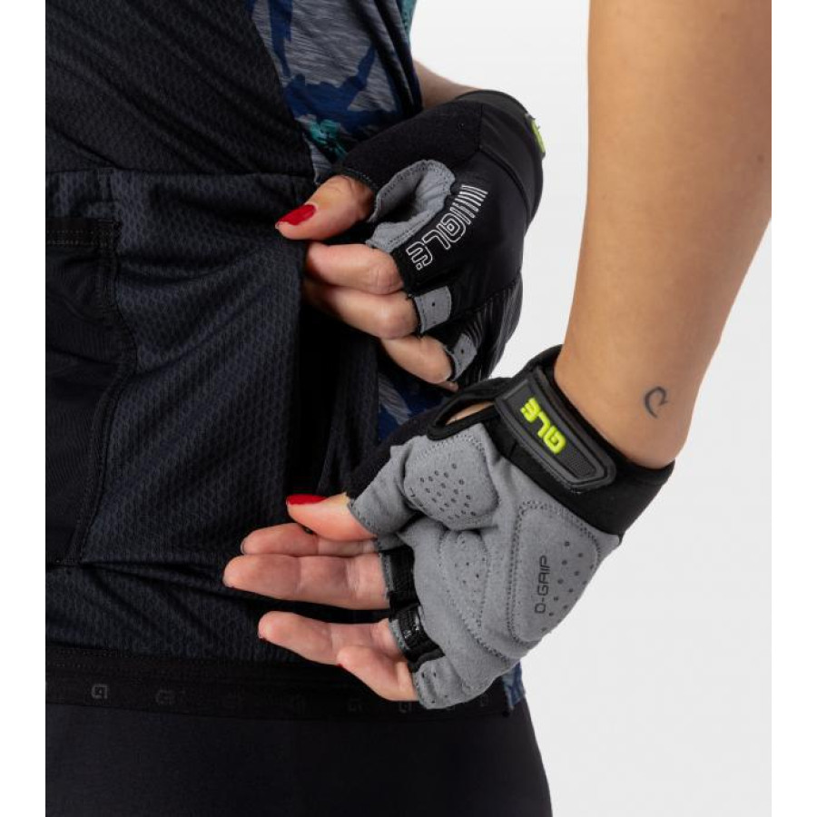 Comfort Glove