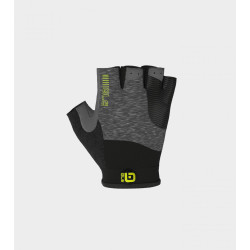 Comfort Glove Melange