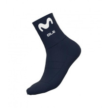 Movistar Team Movistar Team