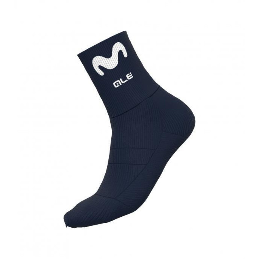 Movistar Team Movistar Team