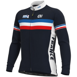 France National Team Prime