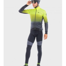 Bullet DWR Jacket Fluo Bullet DWR Jacket Fluo