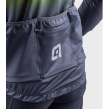 Bullet DWR Jacket Fluo Bullet DWR Jacket Fluo