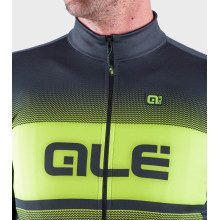 Solid Blend Fluo Solid Blend Fluo