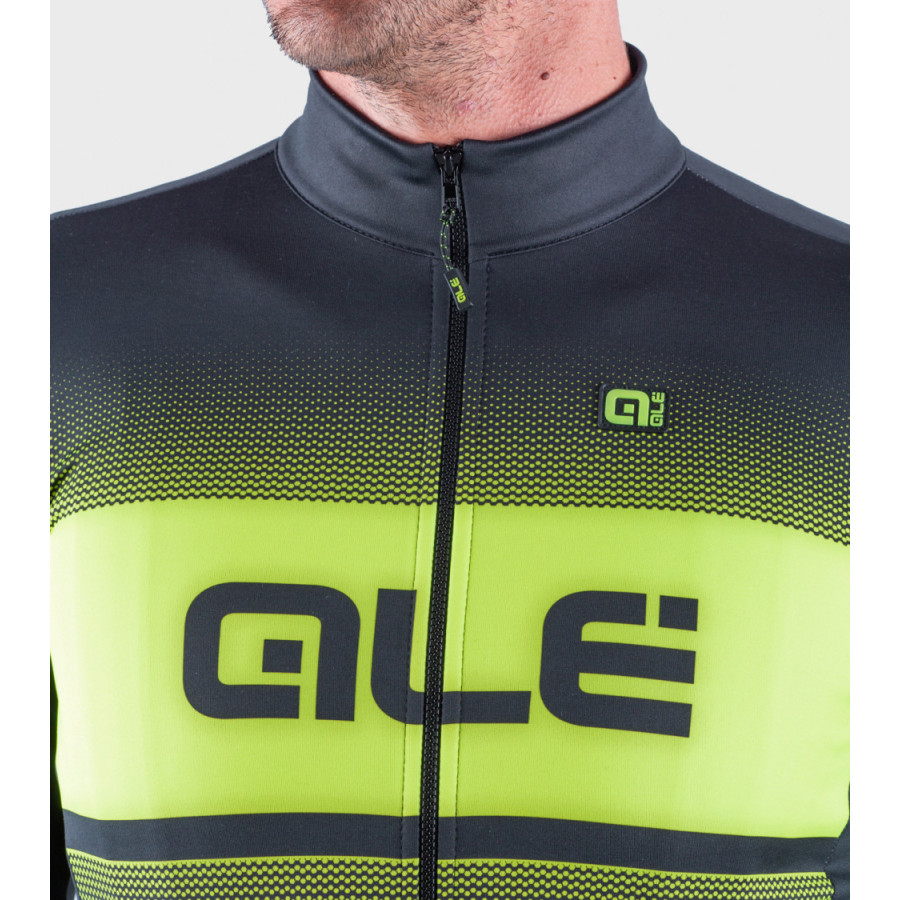 Solid Blend Fluo Solid Blend Fluo