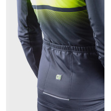 Solid Blend Fluo Solid Blend Fluo
