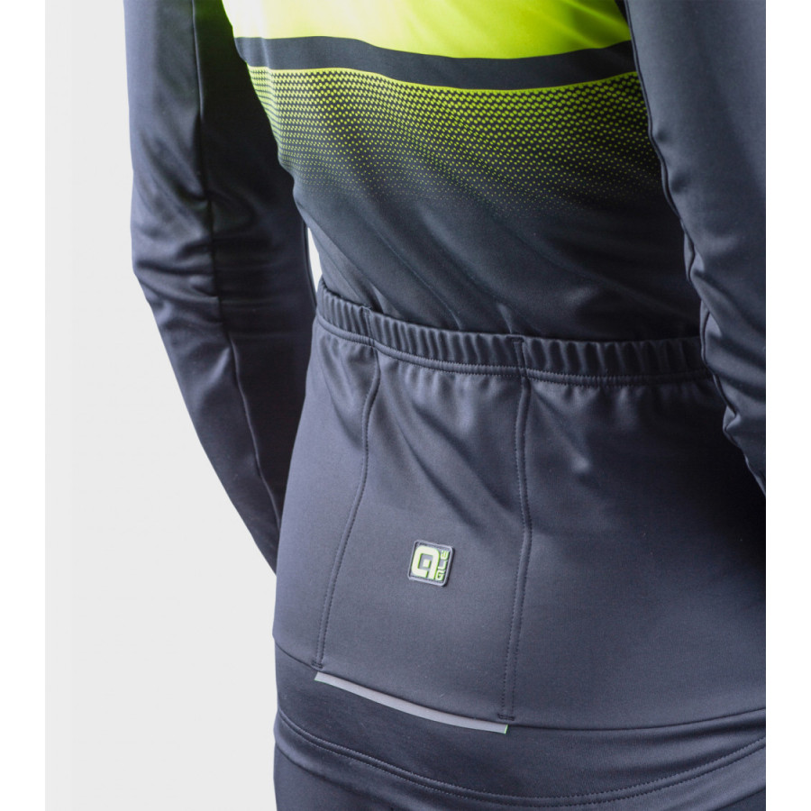 Solid Blend Fluo Solid Blend Fluo