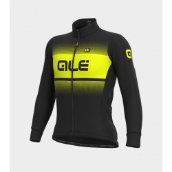 Solid Blend Fluo