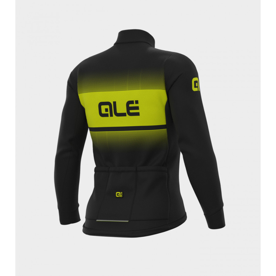Solid Blend Fluo Solid Blend Fluo