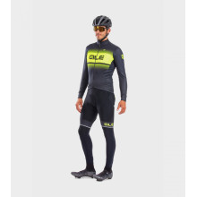 Solid Blend Fluo Solid Blend Fluo