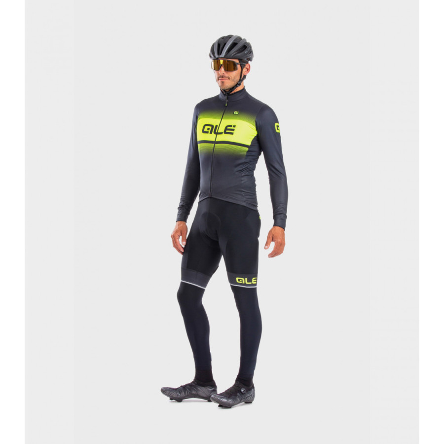 Solid Blend Fluo Solid Blend Fluo