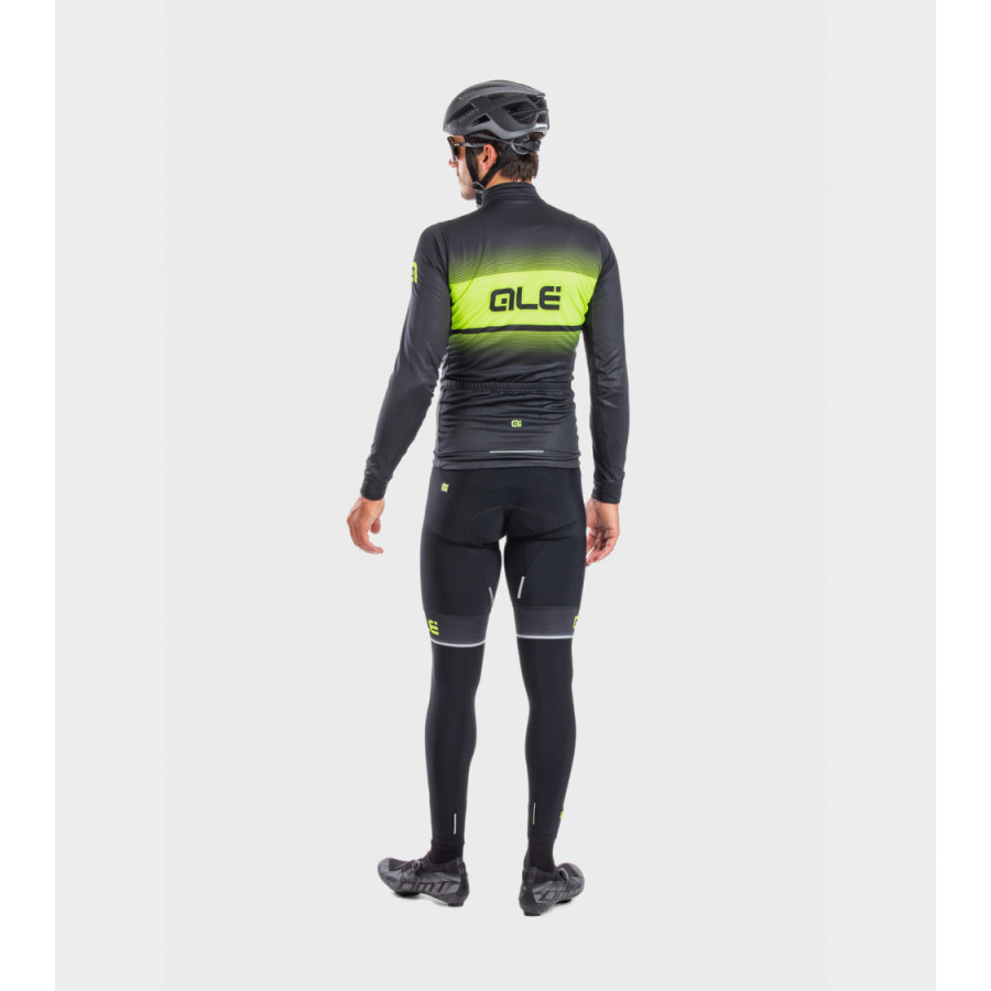 Solid Blend Fluo Solid Blend Fluo